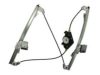 BLIC 6060-00-SE4643 Window Lift
